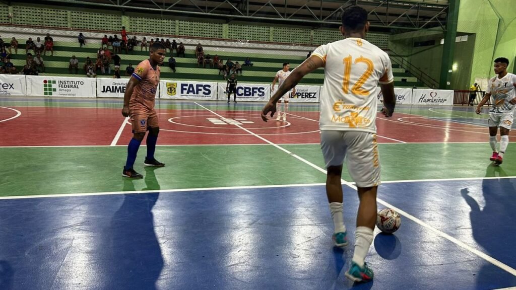 Série Ouro teve jogo de Oratório e Império Japão.