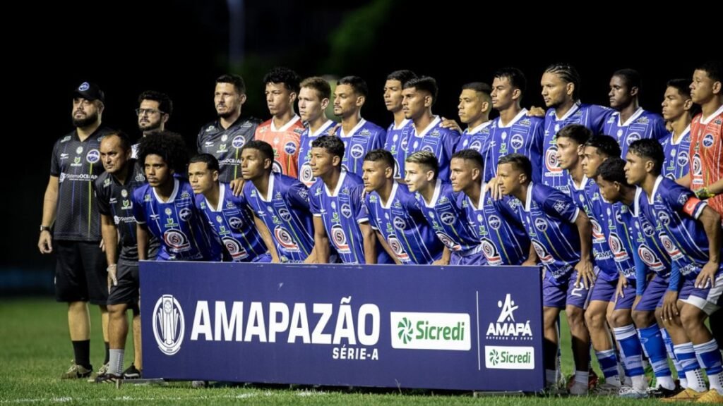 Copa do Brasil Sub-20