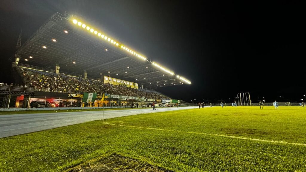 Zerão celebra 34 anos de história